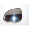 Glace  retroviseur exterieur gauche occasion  Kia PICANTO I (SA) 1.0 (2004-2011)   8761107103  miniature 2