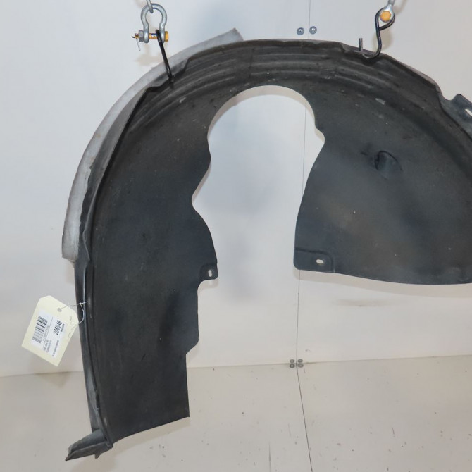 Pare-boue avant droit occasion  Volkswagen vw GOLF VII (5G1, BQ1, BE1, BE2) 1.6 tdi (2012-2017)   5G0805970N  1