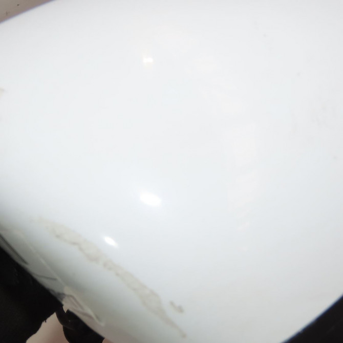 Retroviseur exterieur electrique droit occasion  Opel CORSA D (S07) 1.4 (l08, l68) (2006-2014) 3 portes   13188499  4