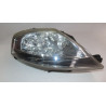 Phare droit occasion  Citroën C3 I (FC_, FN_) 1.4 hdi (2003-2011) 5 portes   620685  miniature 3