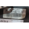 Phare droit occasion  Citroën C3 I (FC_, FN_) 1.4 hdi (2003-2011) 5 portes   620685  miniature 3