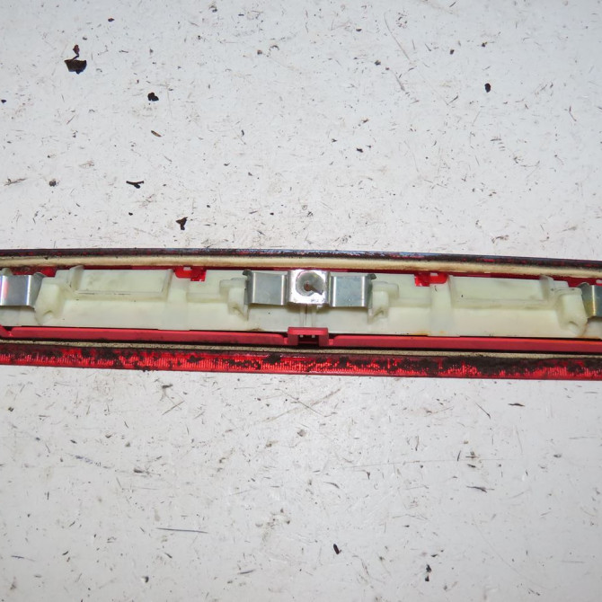 Feux stop supplementaire occasion  Volkswagen vw POLO (9N_, 9A_) 1.4 tdi (2001-2005) 3 portes   6Q6945097  2