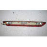 Feux stop supplementaire occasion  Volkswagen vw POLO (9N_, 9A_) 1.4 tdi (2001-2005) 3 portes   6Q6945097  miniature 2