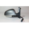 Retroviseur exterieur electrique droit occasion  Volkswagen vw SHARAN (7M8, 7M9, 7M6) 1.9 tdi (1996-2000) 5 portes   7M3857508AJ01C  miniature 4