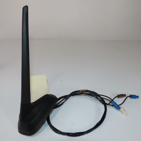  occasion  Renault CLIO V (B7_) 1.0 lpg (b7mt) (2019)   282175296R 