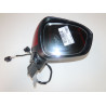 Retroviseur exterieur electrique droit occasion  Nissan JUKE (F16_) Dig-t 117 (2019)   963016PA4B  miniature 3