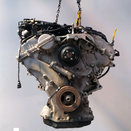 Moteur essence occasion  Hyundai GRANDEUR (TG) 3.3 (2005-2010)   G6DB-211013CB00 