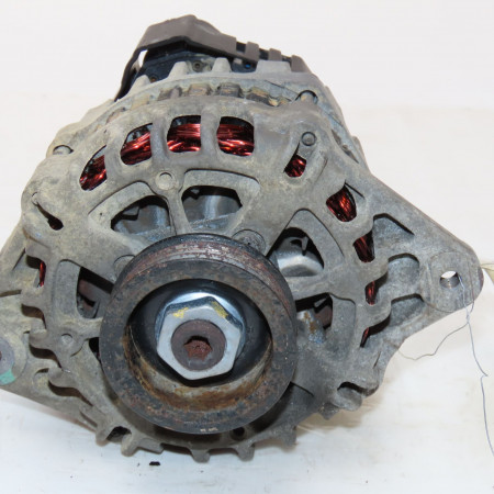Alternateur occasion  Hyundai I10 I (PA) 1.1 (2011-2013)   3730002600 