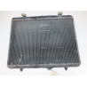 Radiateur occasion  Citroën C3 PICASSO (SH_) 1.6 hdi (2009) 5 portes   1330P9  miniature 2