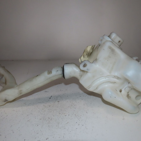 Reservoir lave-glace avant occasion  Peugeot 207 SW (WK_) 1.6 hdi (2007-2012) 5 portes   6431F3 