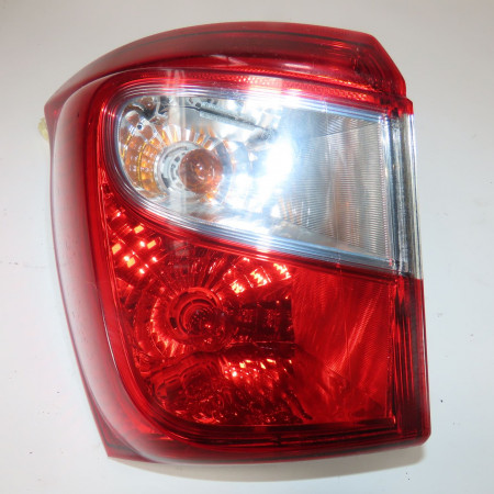 Feu arrière gauche occasion  Suzuki SX4 S-CROSS (JY) 1.6 ddis allgrip (akk 416d) (2013)   3567061M10 