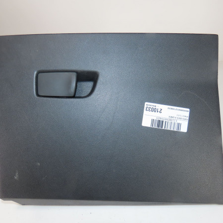 Porte boite a gants occasion  Renault CLIO V (B7_) 1.5 blue dci 100 (b7ad) (2021)   682529126R 