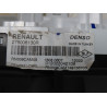 Commande de chauffage occasion  Renault CLIO V (B7_) 1.5 blue dci 100 (b7ad) (2021)   275006130R  miniature 3