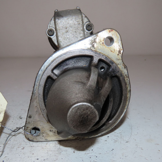 Démarreur occasion  Ford FIESTA VI (CB1, CCN) 1.0 ecoboost (2013)   2197568  3