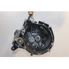 Boîte à vitesse mecanique occasion  Ford FIESTA VI (CB1, CCN) 1.0 ecoboost (2013)   CA6R7002LBC  miniature 5