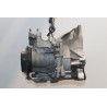 Boîte à vitesse mecanique occasion  Ford FIESTA VI (CB1, CCN) 1.0 ecoboost (2013)   CA6R7002LBC  miniature 5