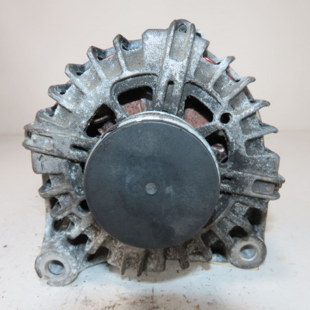 Alternateur occasion  Bmw 1 (E87) 116 d (2009-2011)   12318519890 