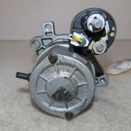 Démarreur occasion  Toyota AYGO (_B4_) 1.0 vvti (kgb40) (2018)   281000Q100B 