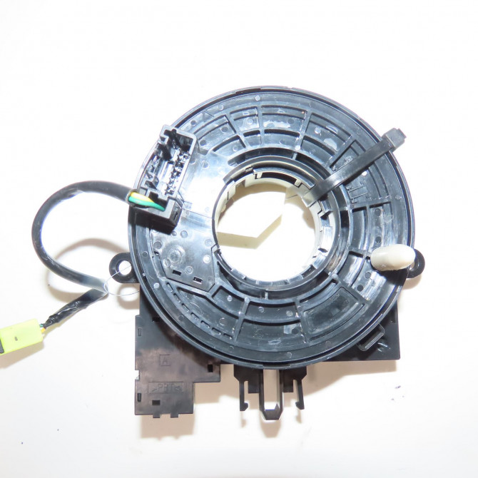  occasion  Nissan JUKE (F16_) Dig-t 117 (2019)   B55546CA0A  1