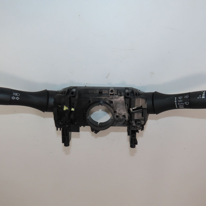 Bloc commodos occasion  Nissan JUKE (F16_) Dig-t 117 (2019)   255606PA3A  1