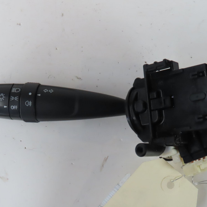 Commande eclairage occasion  Suzuki SX4 S-CROSS (JY) 1.6 ddis allgrip (akk 416d) (2013)   3721061M60  1