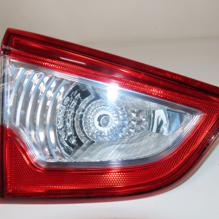 Feu arrière interieur gauche occasion  Suzuki SX4 S-CROSS (JY) 1.6 ddis allgrip (akk 416d) (2013)   3627461M01 