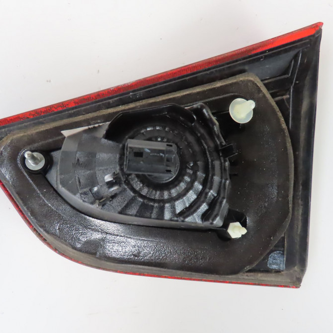 Feu arrière interieur gauche occasion  Suzuki SX4 S-CROSS (JY) 1.6 ddis allgrip (akk 416d) (2013)   3627461M01  2