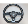 Volant de direction occasion  Nissan JUKE (F16_) Dig-t 117 (2019)   484306PH0A  miniature 3