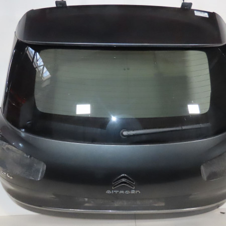 Hayon occasion  Citroën C4 PICASSO II 1.6 hdi / bluehdi 115 (2013) 5 portes   1609375980 