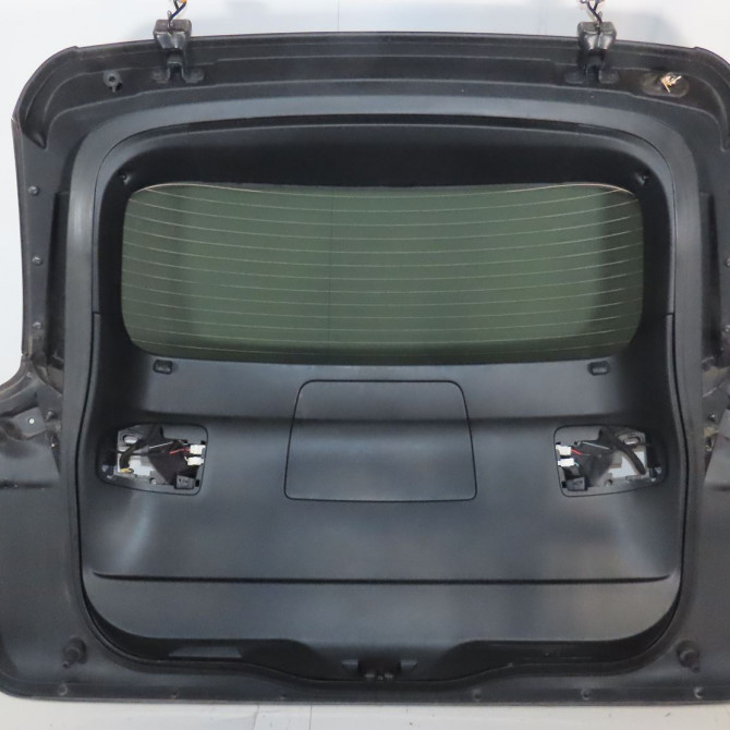 Hayon occasion  Citroën C4 PICASSO II 1.6 hdi / bluehdi 115 (2013) 5 portes   1609375980  2