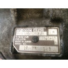 Boîte à vitesse automatique occasion  Opel MERIVA B Monospace (S10) 1.7 cdti (75) (2010-2017)   AW-JR  miniature 5