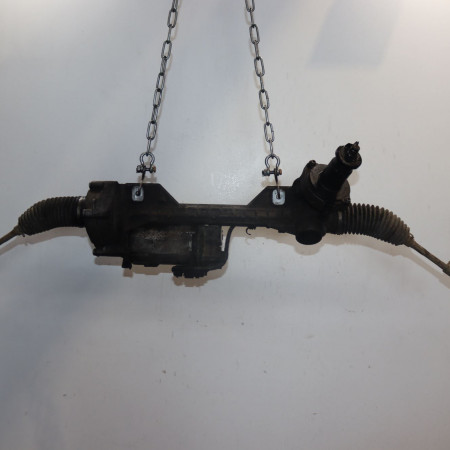 Cremaillere occasion  Bmw 3 (E90) 316 d (2009-2011)   32106872478 