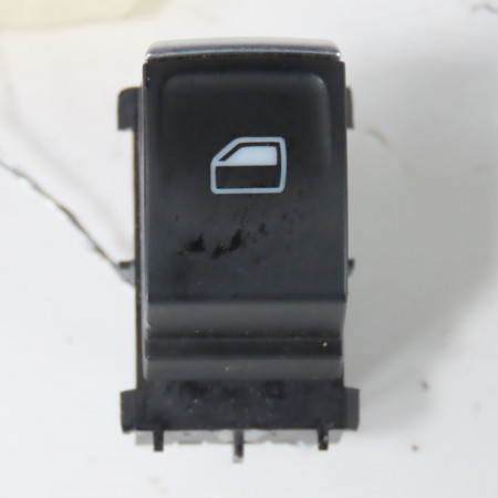 Commande lève-glace porte avant droite occasion  Citroën C3 AIRCROSS II (2R_, 2C_) 1.2 puretech 82 (2rhmrc, 2rhmzb) (2017)   98016307ZD 