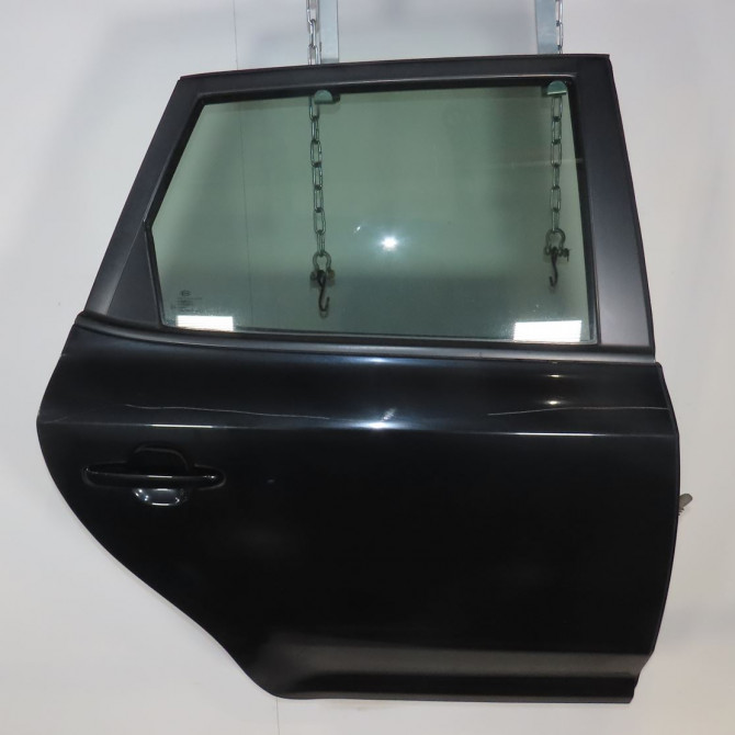 Porte arrière droite occasion  Kia CEE'D SW (ED) 1.6 crdi 115 (2007-2012)   770041H500  1