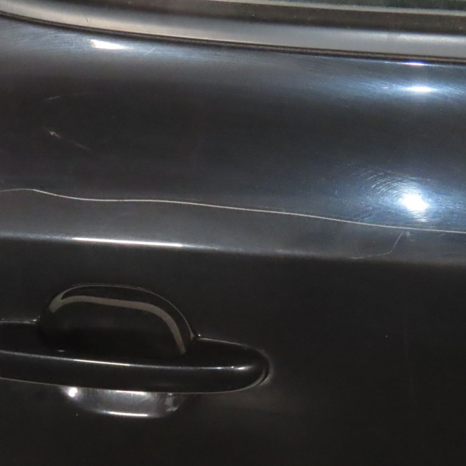 Porte arrière droite occasion  Kia CEE'D SW (ED) 1.6 crdi 115 (2007-2012)   770041H500  4