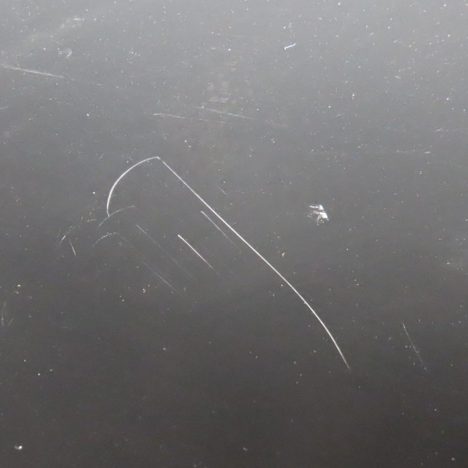 Porte arrière droite occasion  Kia CEE'D SW (ED) 1.6 crdi 115 (2007-2012)   770041H500  5