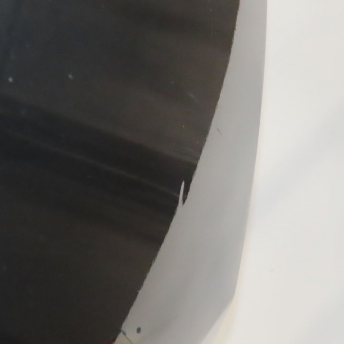 Porte arrière droite occasion  Kia CEE'D SW (ED) 1.6 crdi 115 (2007-2012)   770041H500  7