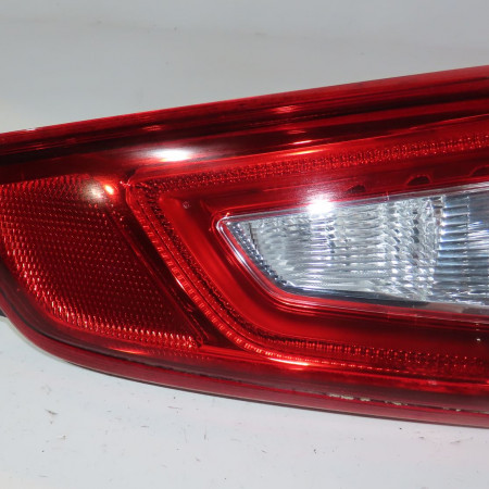 Feu arrière intérieur droit occasion  Nissan QASHQAI II SUV (J11, J11_) 1.5 dci (2013) 5 portes   265504EA5D 