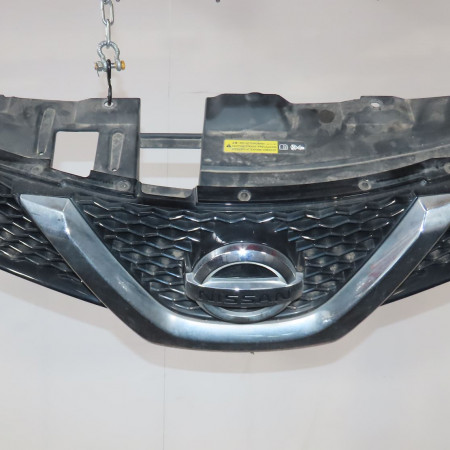 Calandre occasion  Nissan QASHQAI II SUV (J11, J11_) 1.5 dci (2013) 5 portes   623104EA1D 