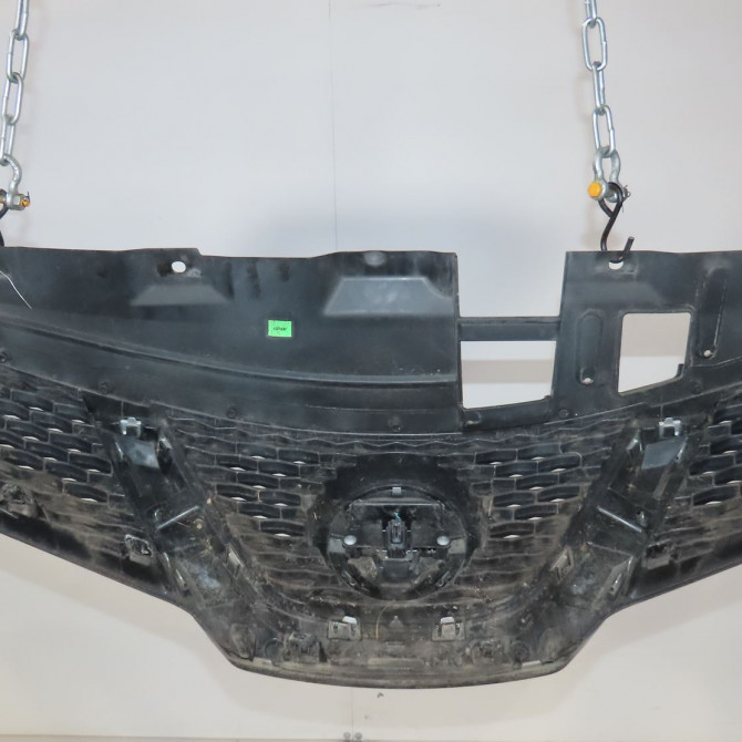 Calandre occasion  Nissan QASHQAI II SUV (J11, J11_) 1.5 dci (2013) 5 portes   623104EA1D  2