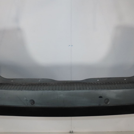 Pare-choc arrière occasion  Renault GRAND SCÉNIC II (JM0/1_) 1.9 dci (jm14) (2004-2008)   7701475582 