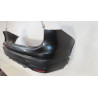 Pare-choc arrière occasion  Nissan QASHQAI II SUV (J11, J11_) 1.5 dci (2013) 5 portes   H50224EBMH  miniature 5