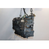 Boîte à vitesse automatique occasion  Toyota YARIS (_P1_) 1.3 (ncp10_, scp12_) (1999-2005)   3050052030  miniature 5