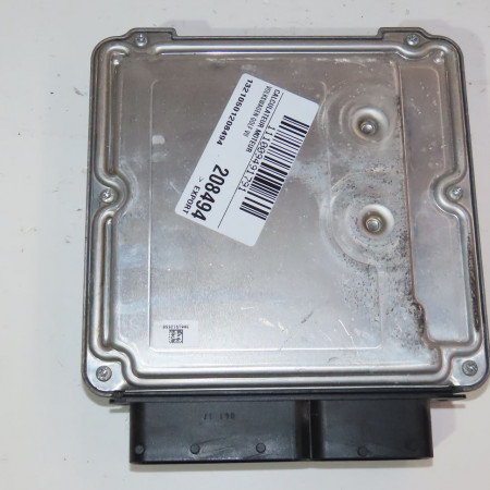 Calculateur moteur occasion  Volkswagen vw GOLF VII (5G1, BQ1, BE1, BE2) 1.6 tdi (2012-2017)   4L906021M5G0 