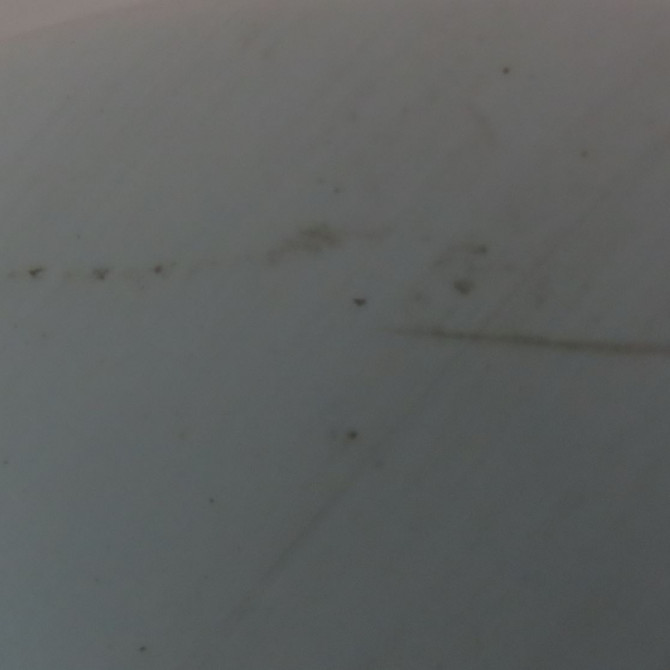 Retroviseur exterieur electrique droit occasion  Volkswagen vw POLO V (6R1, 6C1) 1.0 (2014)   6C185702CC9A  5