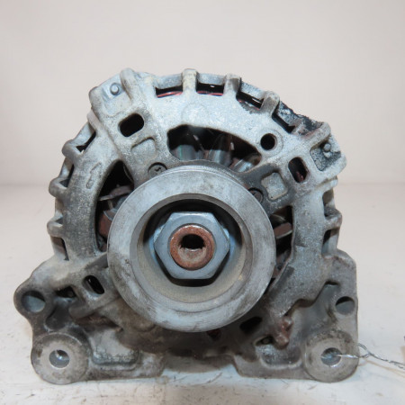 Alternateur occasion  Volkswagen vw POLO V (6R1, 6C1) 1.0 (2014)   4C903023H 