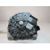Alternateur occasion  Volkswagen vw POLO V (6R1, 6C1) 1.0 (2014)   4C903023H  miniature 4