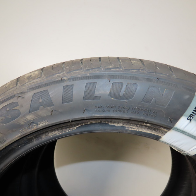 Pneus occasion  Renault MODUS / GRAND MODUS (F/JP0_) 1.5 dci (fp0e, jp0e) (2004)   185/55R16  2