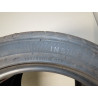 Pneus occasion  Renault MODUS / GRAND MODUS (F/JP0_) 1.5 dci (fp0e, jp0e) (2004)   185/55R16  miniature 4