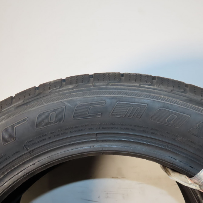 Pneus occasion  Nissan MICRA IV (K13K) 1.2 (2010-2015)   175/60R15  2